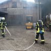 20181012 ffw abschlussbung bilder martina jochem - 08